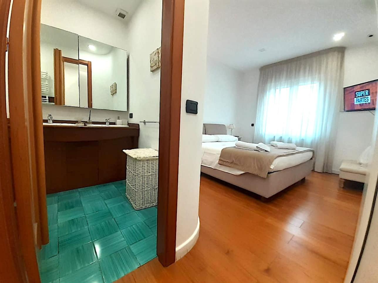 YourHome in Vico photo 5