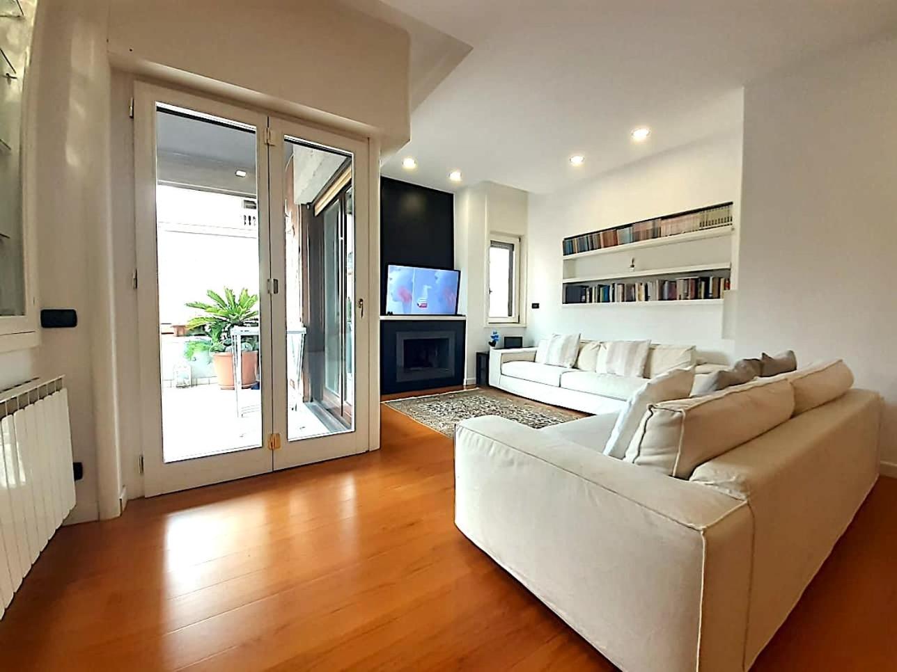 YourHome in Vico photo 4