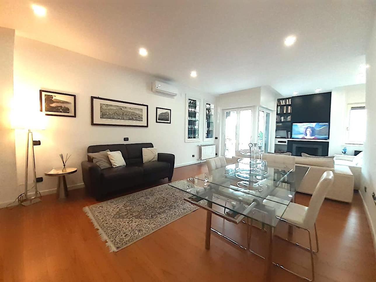 YourHome in Vico photo 2