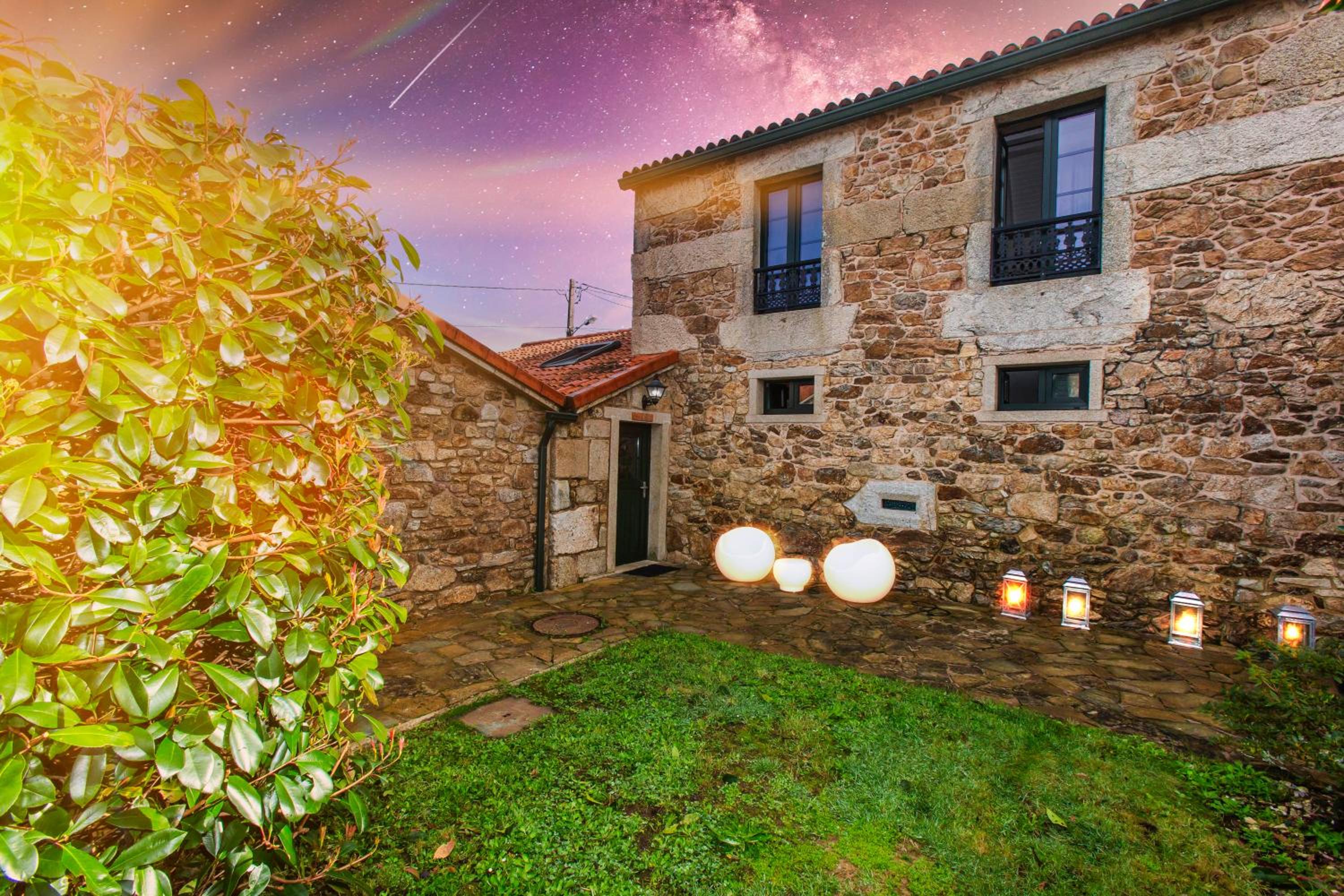 Casa de Lema Boutique