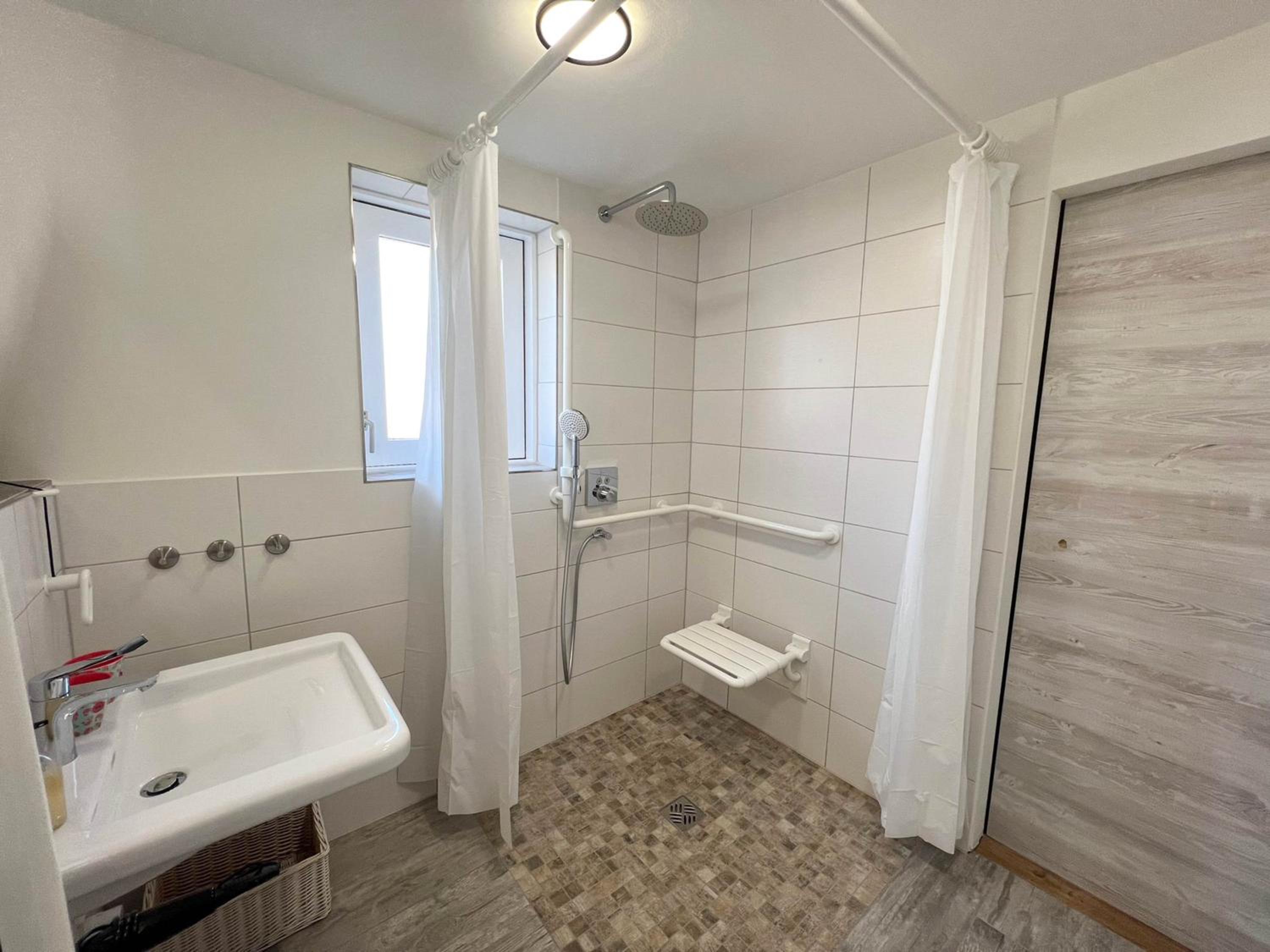 Pension Haus Lassen, Billede 33