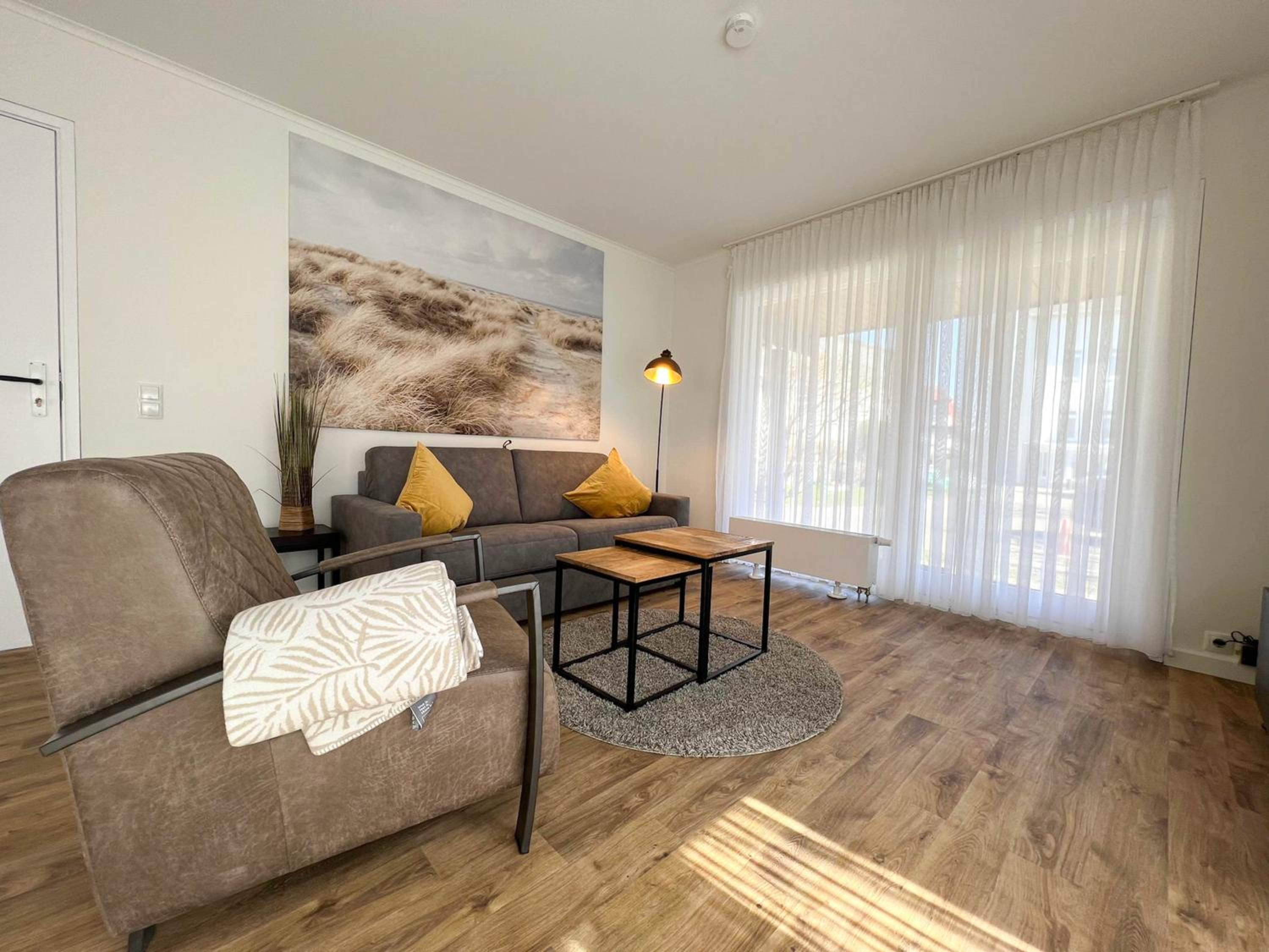 Pension Haus Lassen, Billede 36