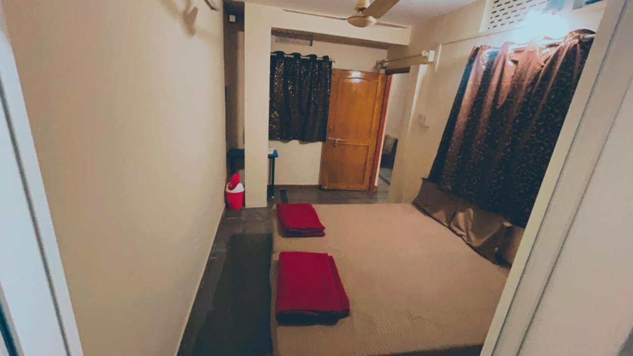 Hotel somnaath