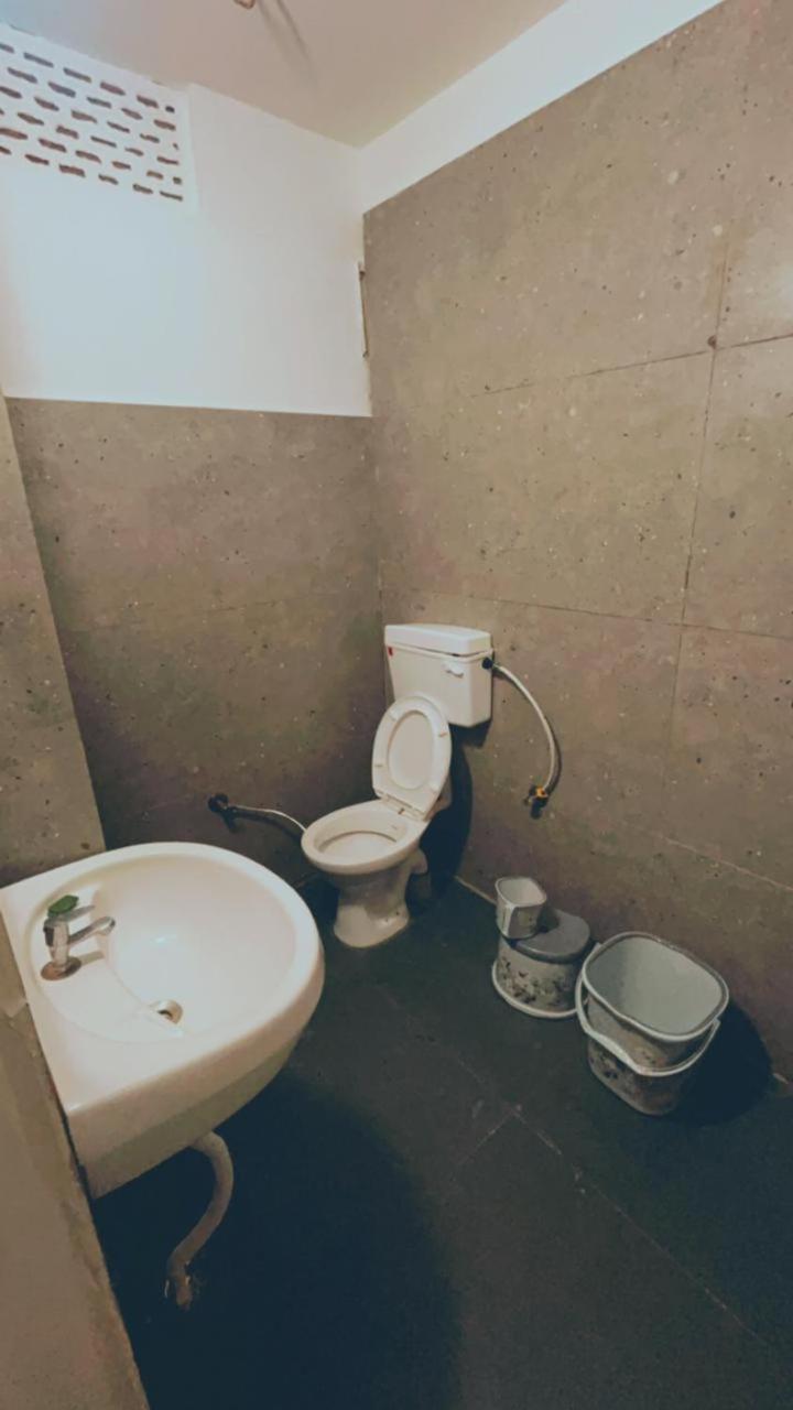 Hotel somnaath