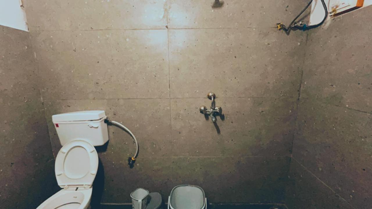 Hotel somnaath