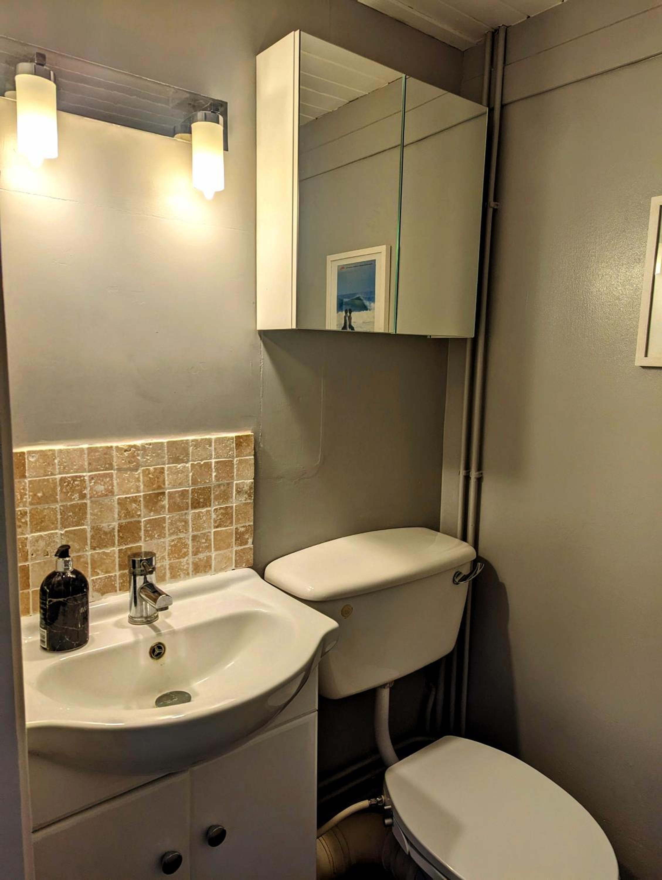 Photo 14