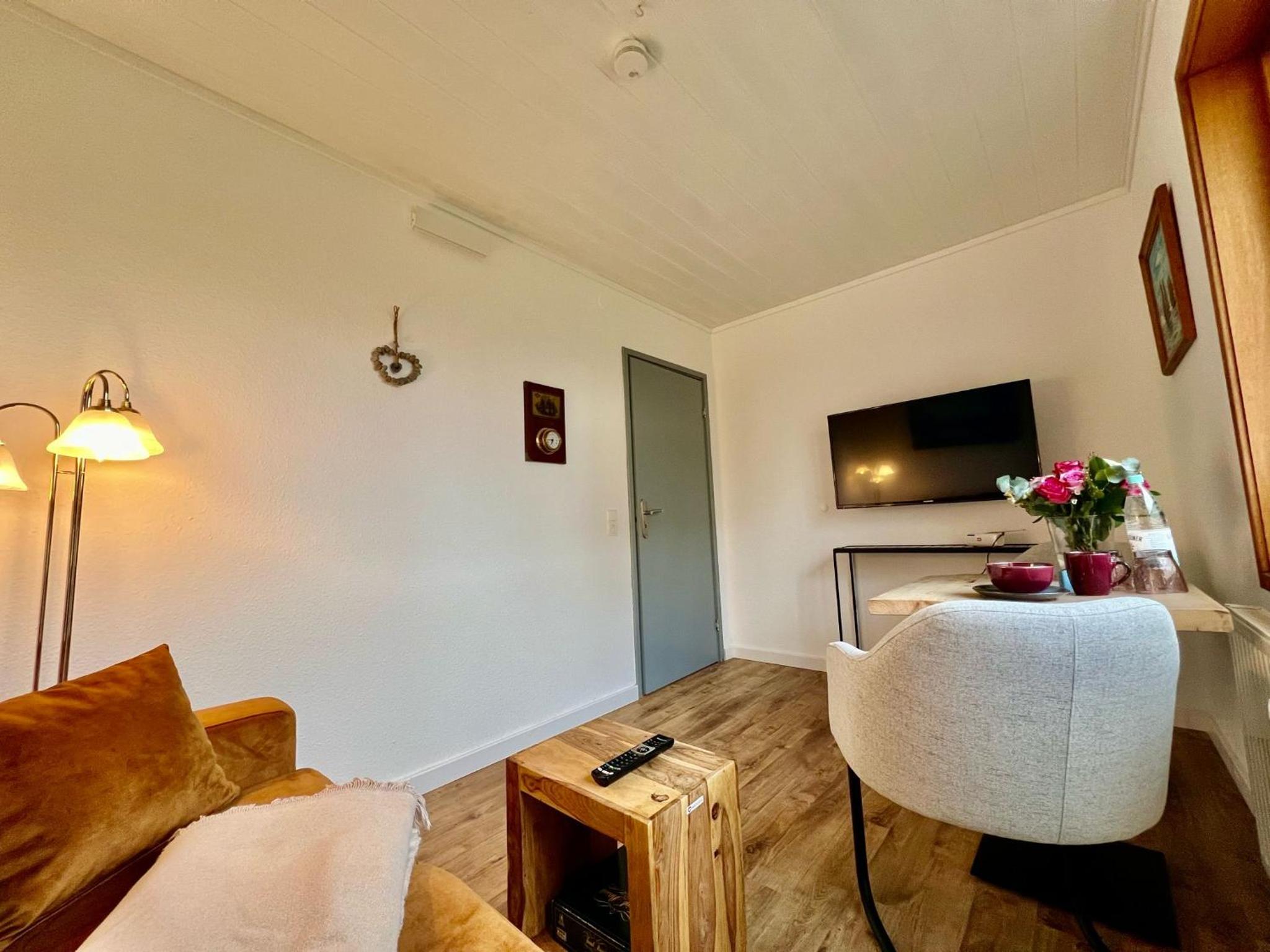 Pension Haus Lassen, Billede 13