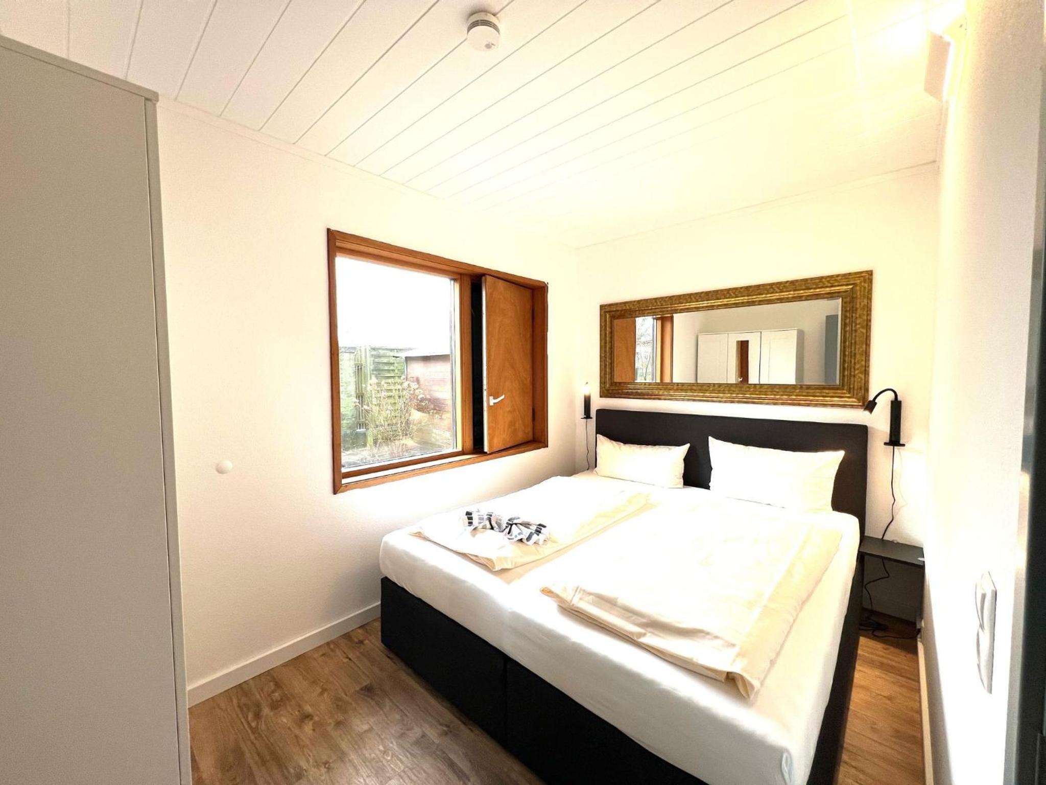 Pension Haus Lassen, Billede 20