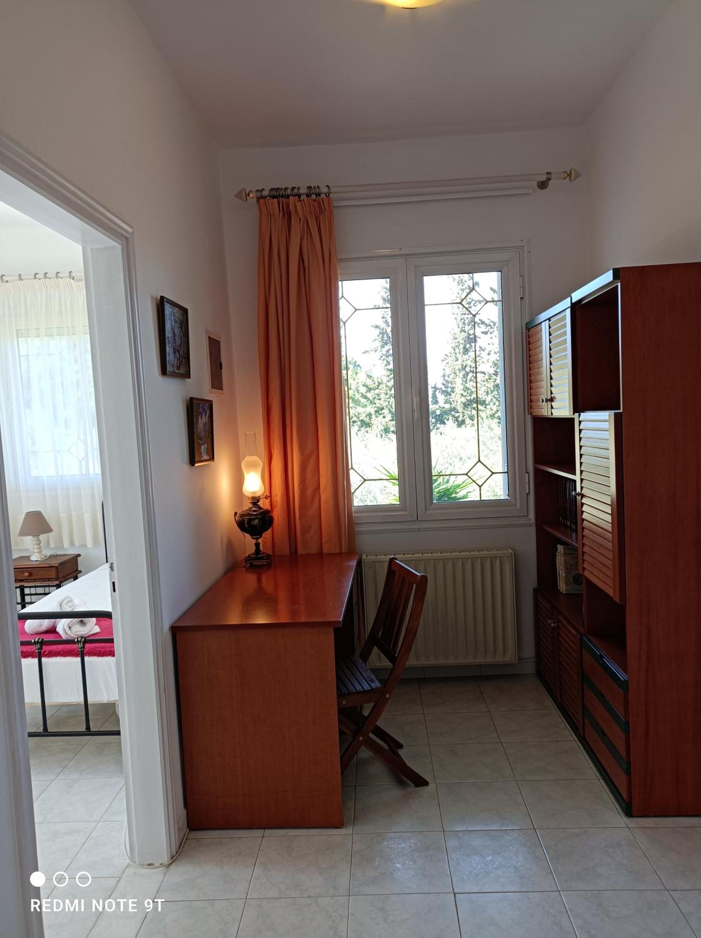 Photo 32