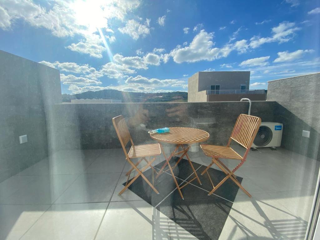 Taflija Flats photo 4