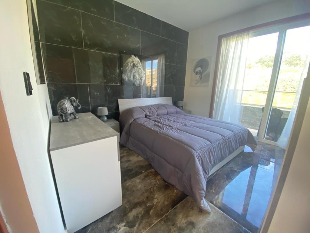 Taflija Flats photo 5