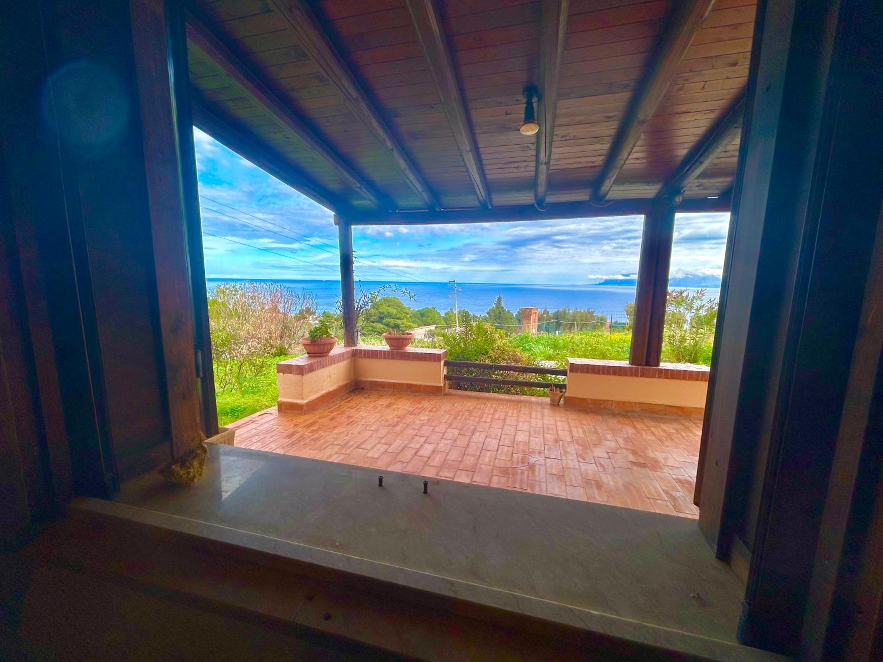 La Terrazza su Pispisa photo 3