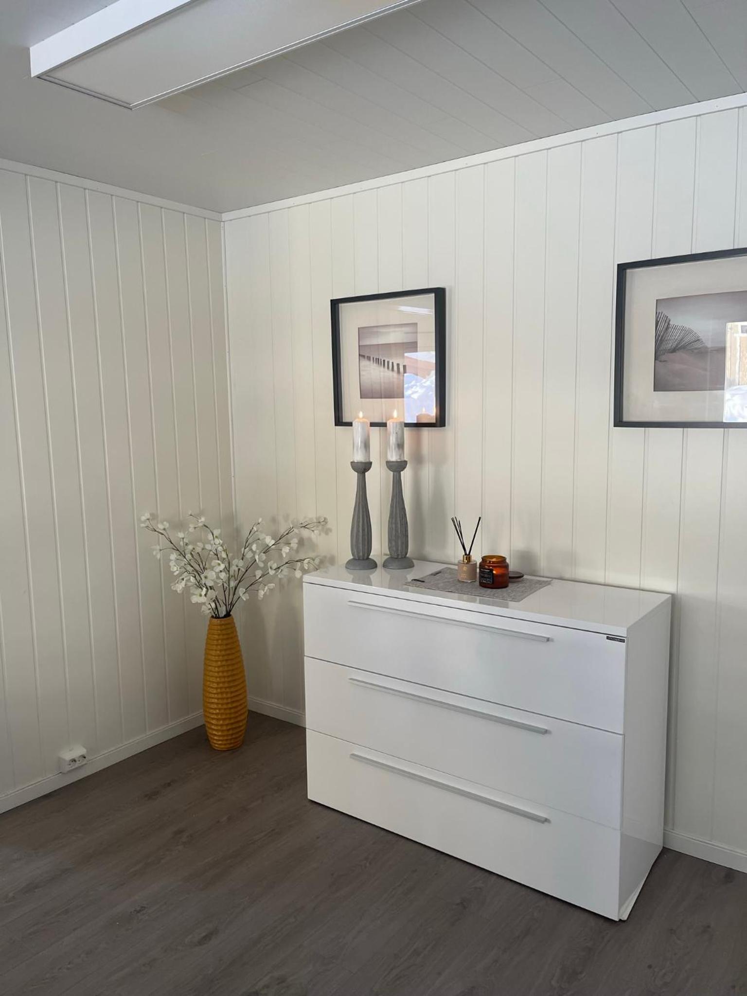 Spacious house in Trysil view 2