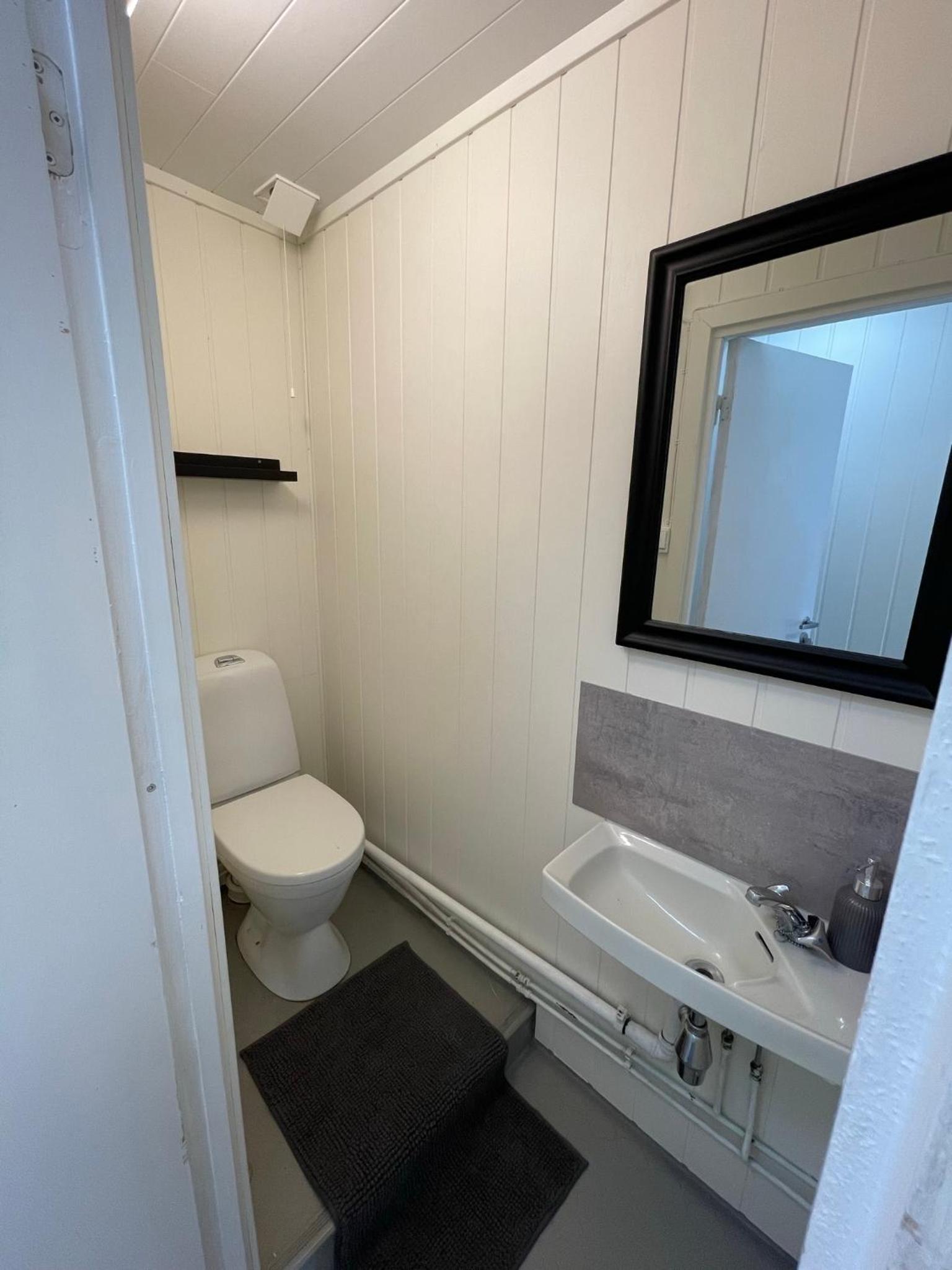 Photo 15