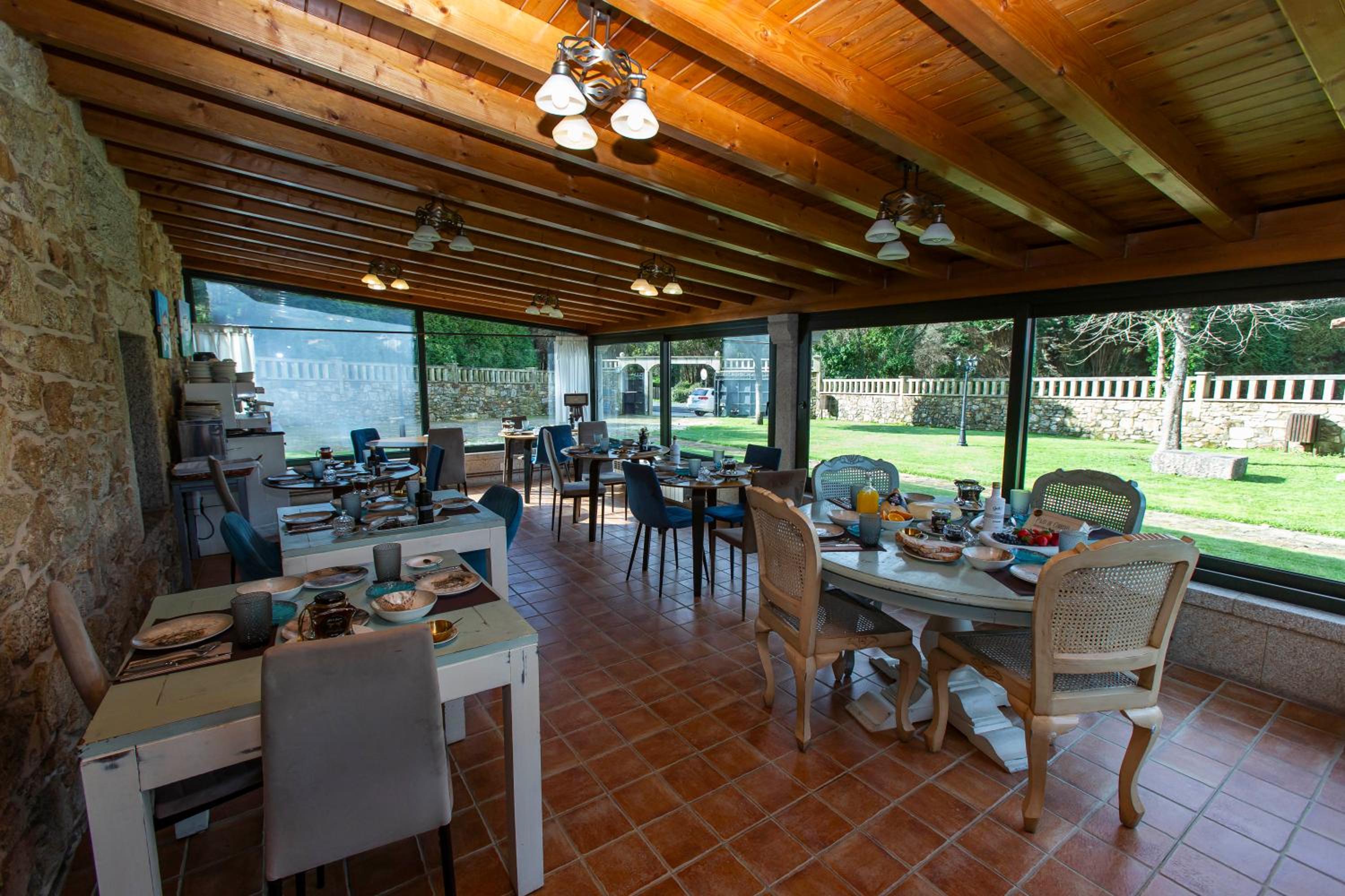 Casa de Lema Boutique