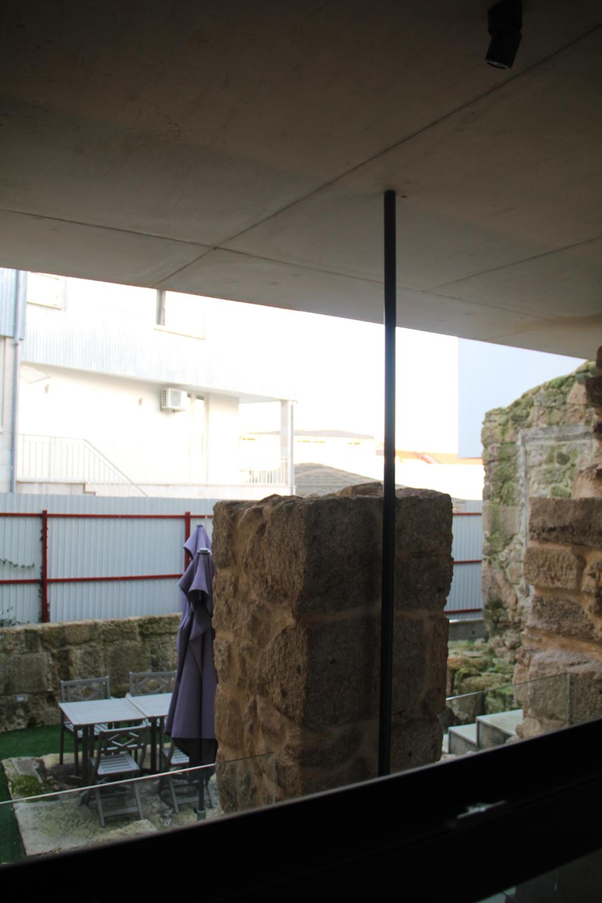 Bemyguest - Loft Guest House Jardim das Mães Charming