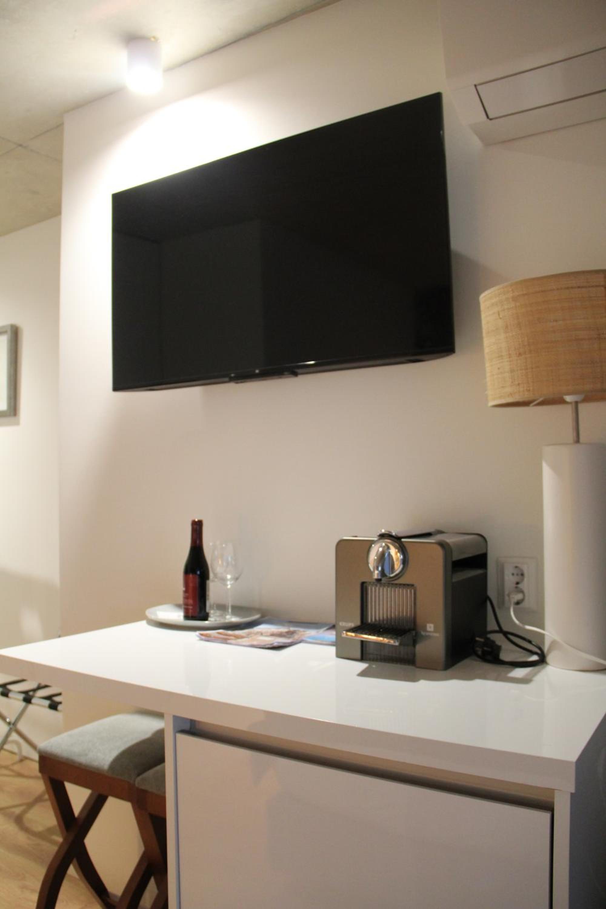 Bemyguest - Loft Guest House Jardim das Mães Charming, photo 137