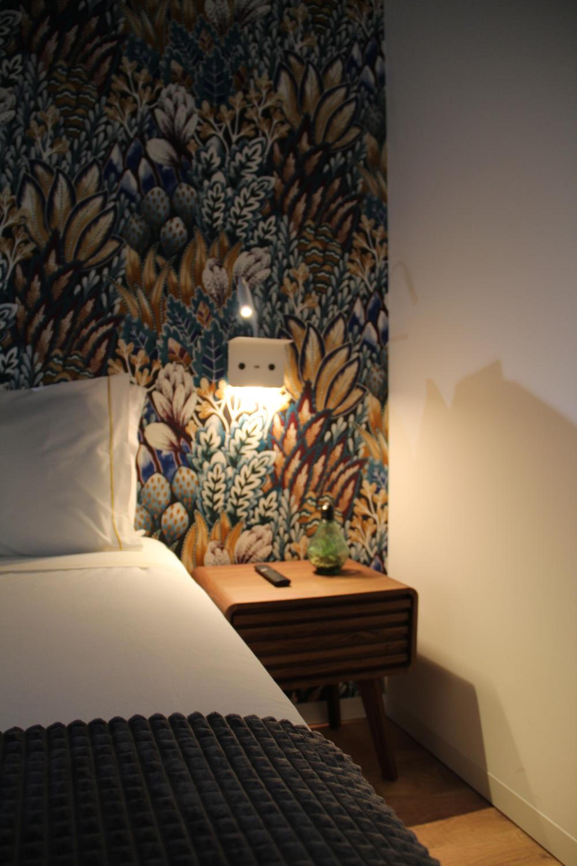 Bemyguest - Loft Guest House Jardim das Mães Charming, photo 95