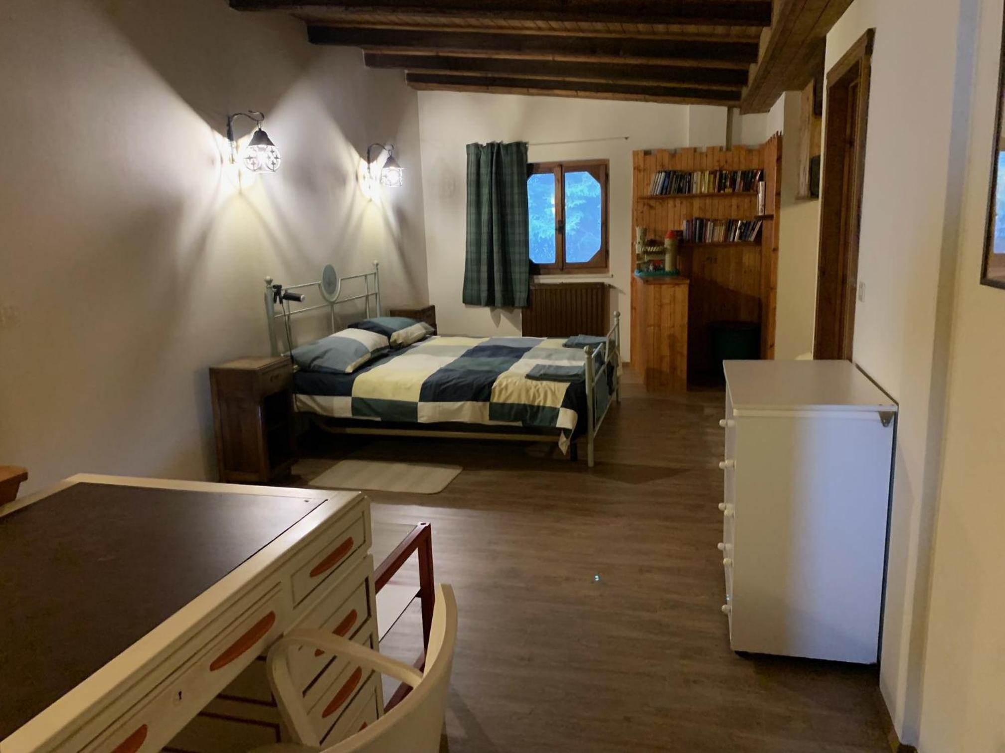 Bielmonte Appartamenti