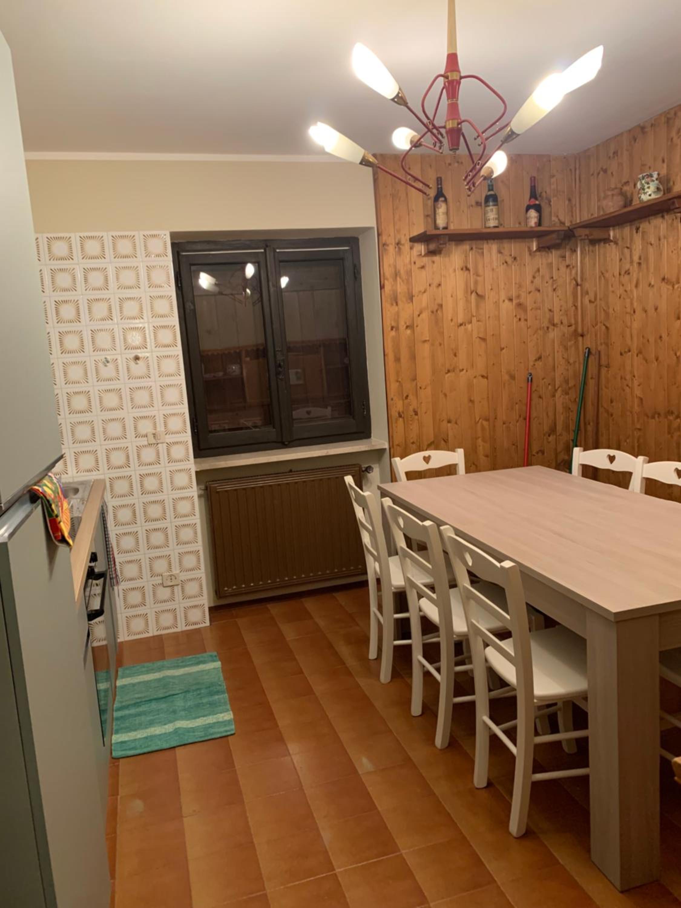 Bielmonte Appartamenti