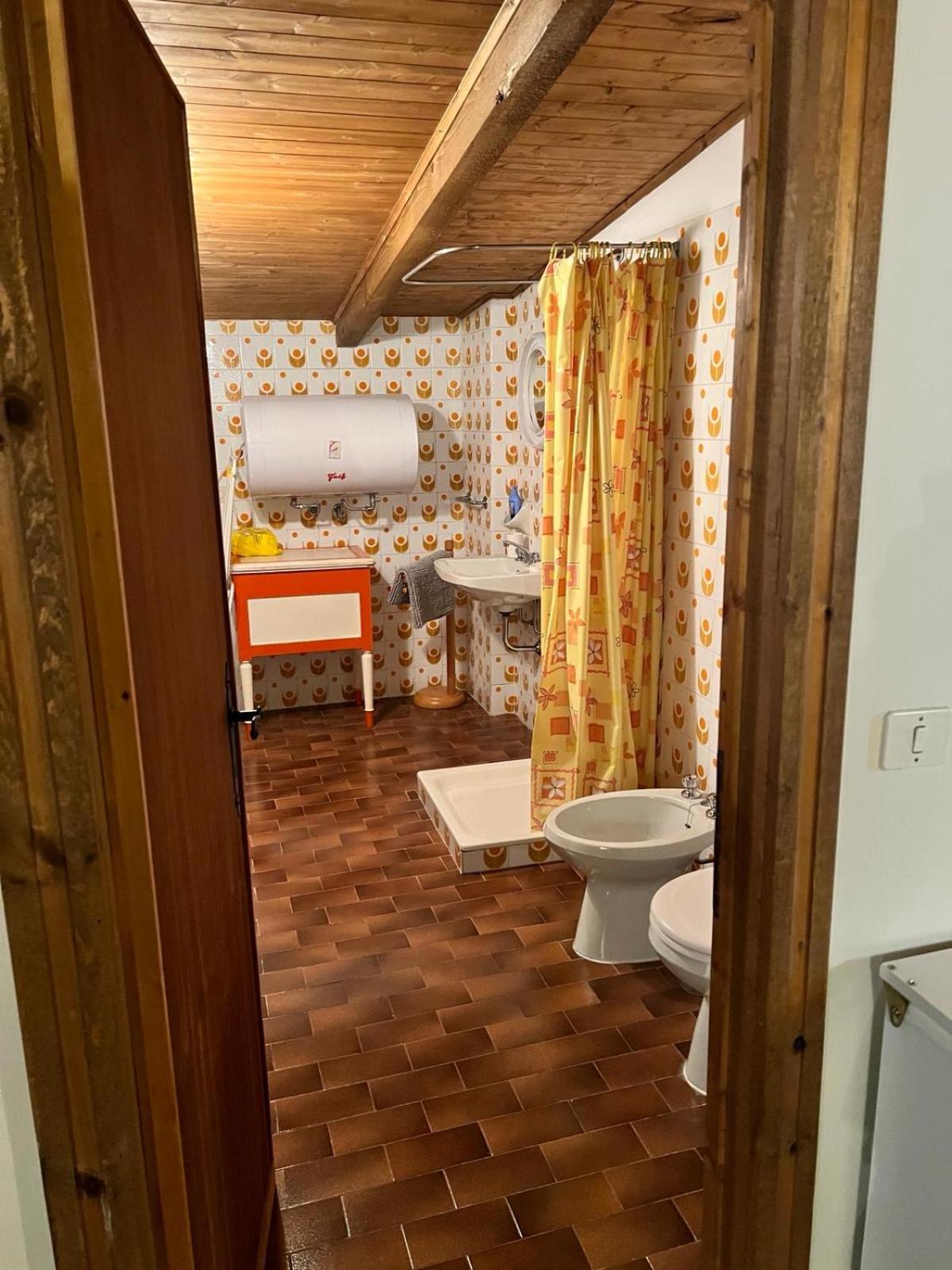 Bielmonte Appartamenti