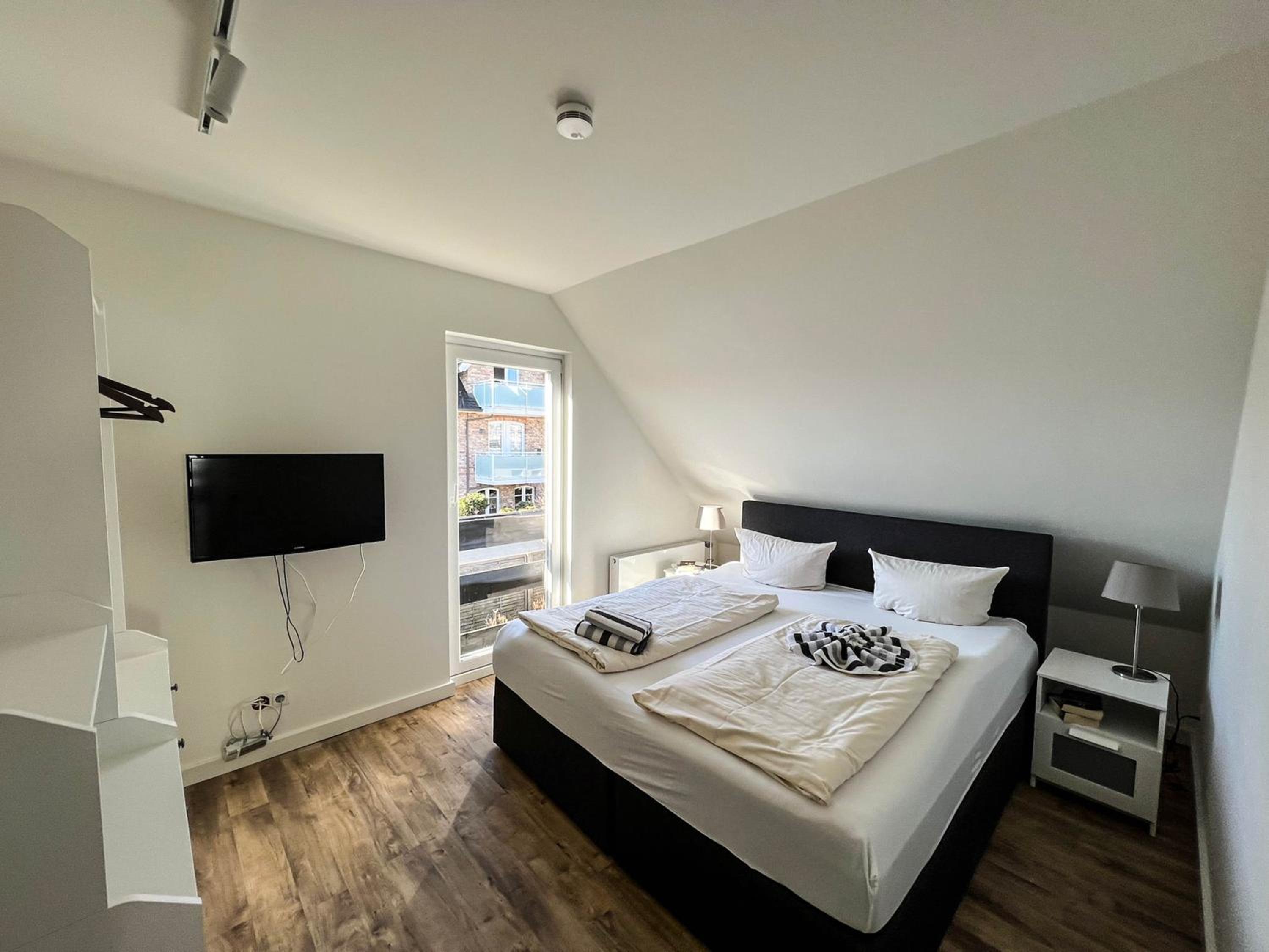 Pension Haus Lassen, Billede 239