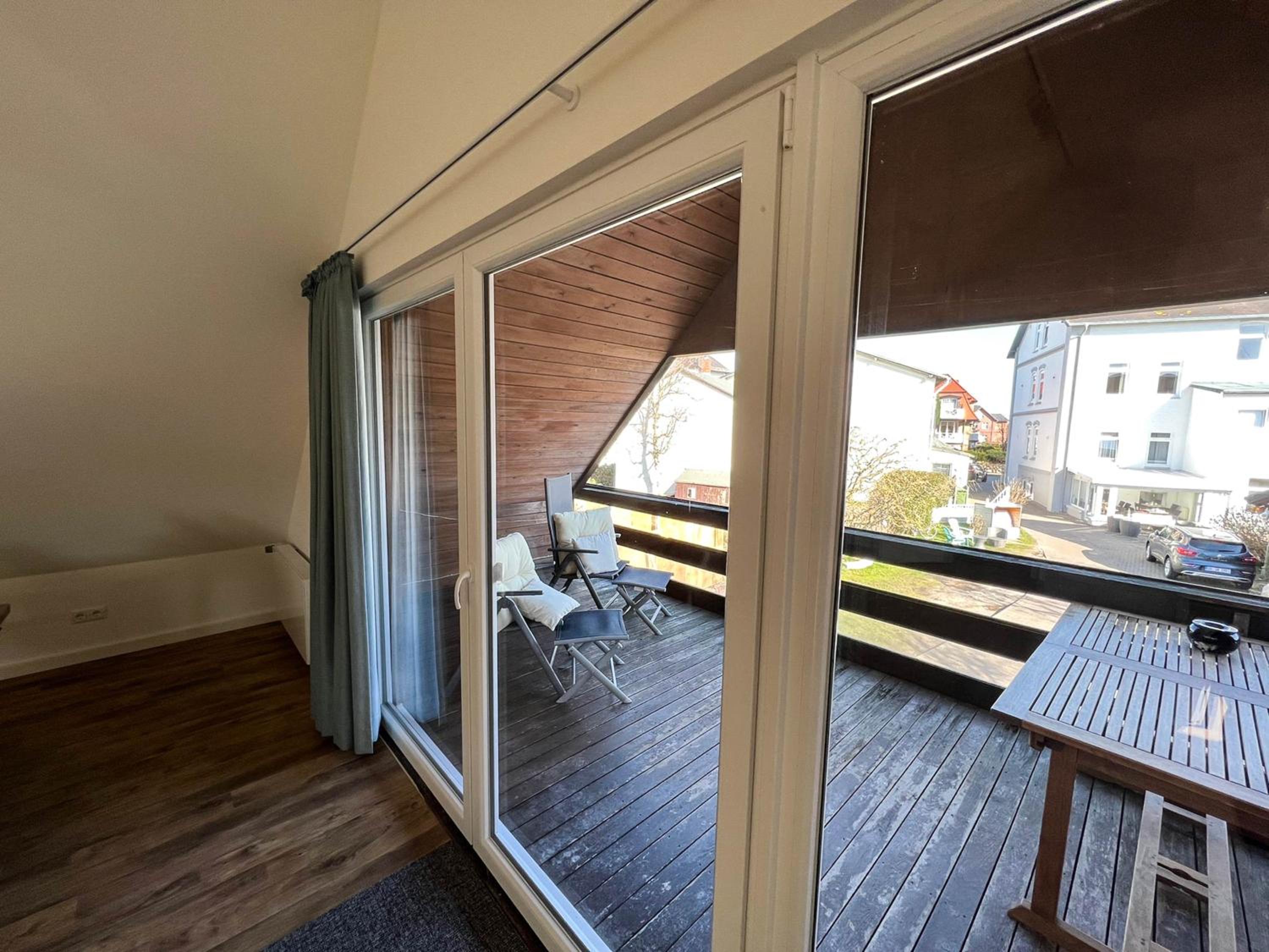 Pension Haus Lassen, Billede 245