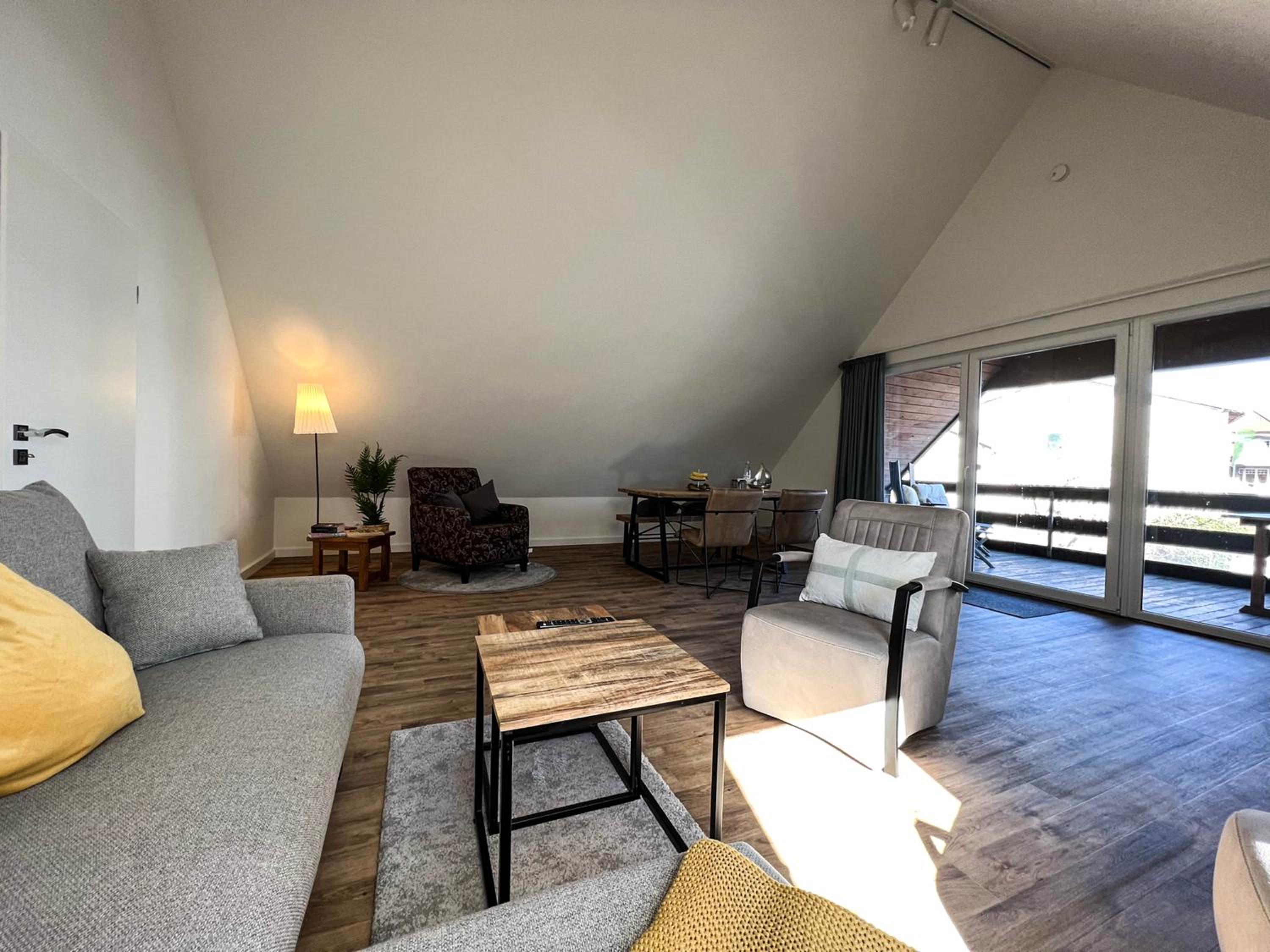 Pension Haus Lassen, Billede 248