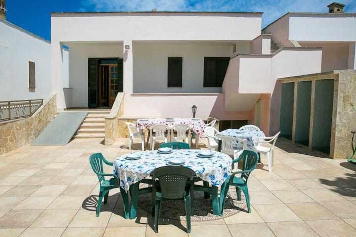 Casa Fortuna By Vivimy view 2