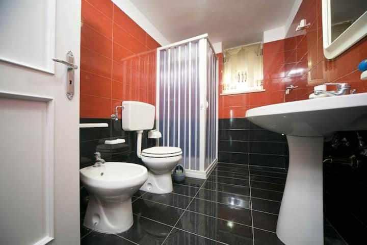 Casa Fortuna By Vivimy view 3