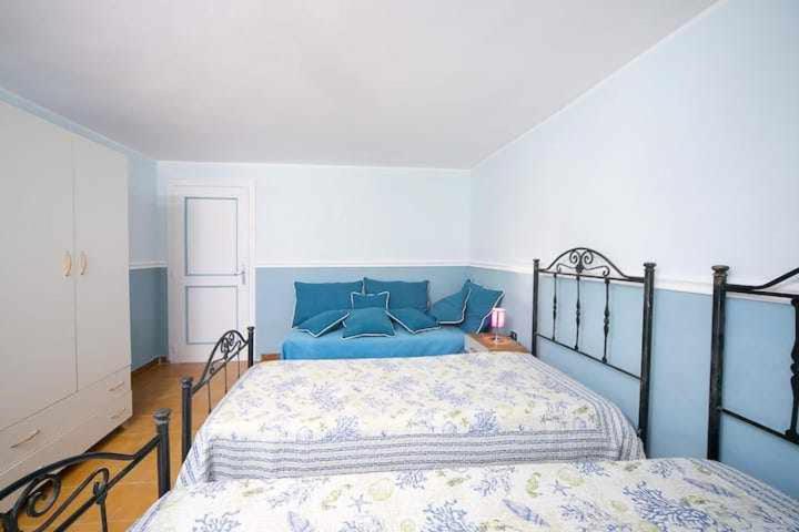 Casa Fortuna By Vivimy view 4