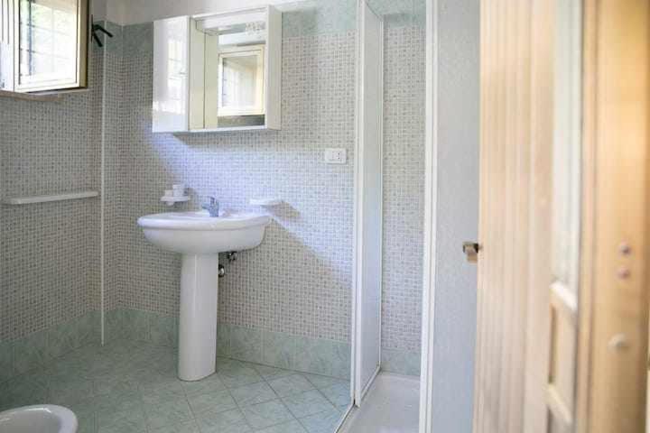 Casa Fortuna By Vivimy view 5