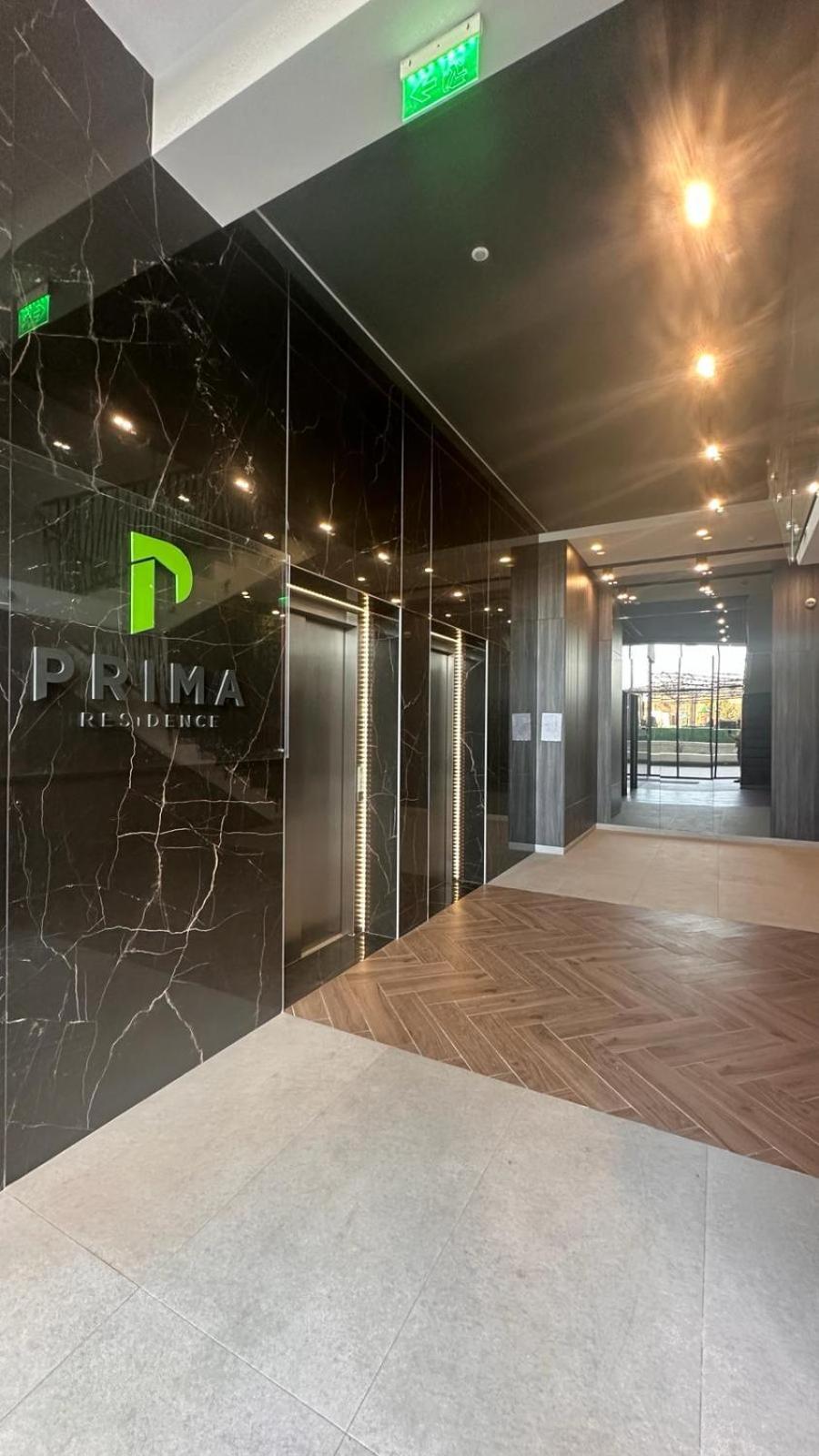 Hotel Chris Holiday - Image 1