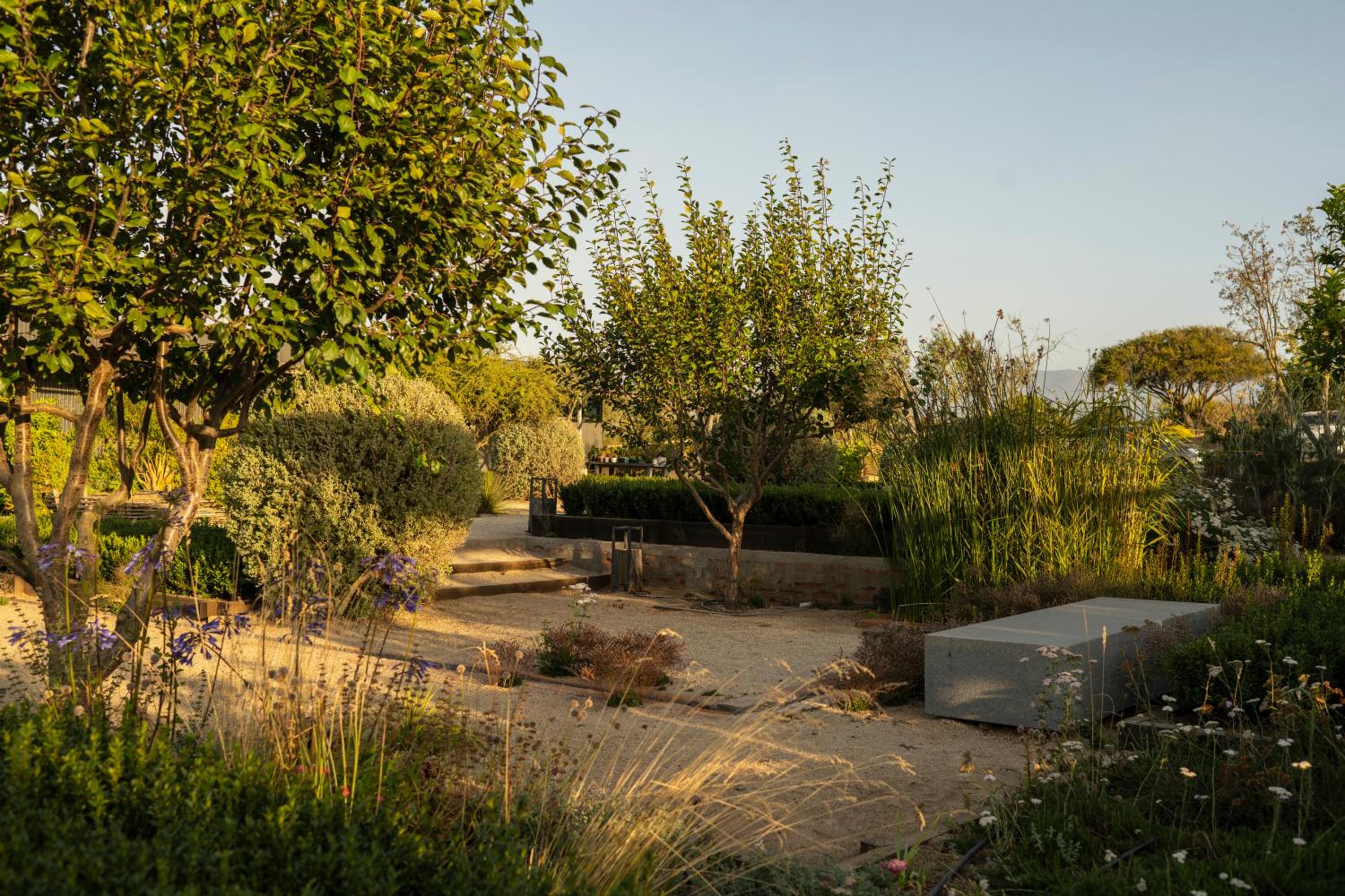 La Guarda Bed and Breakfast