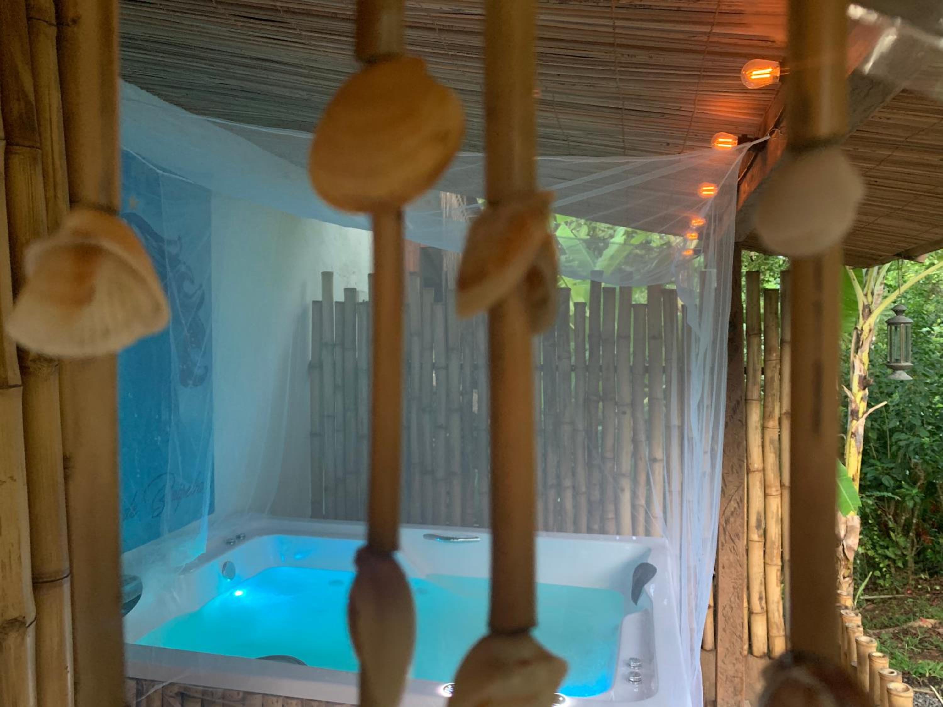 Casa Aiti view 5