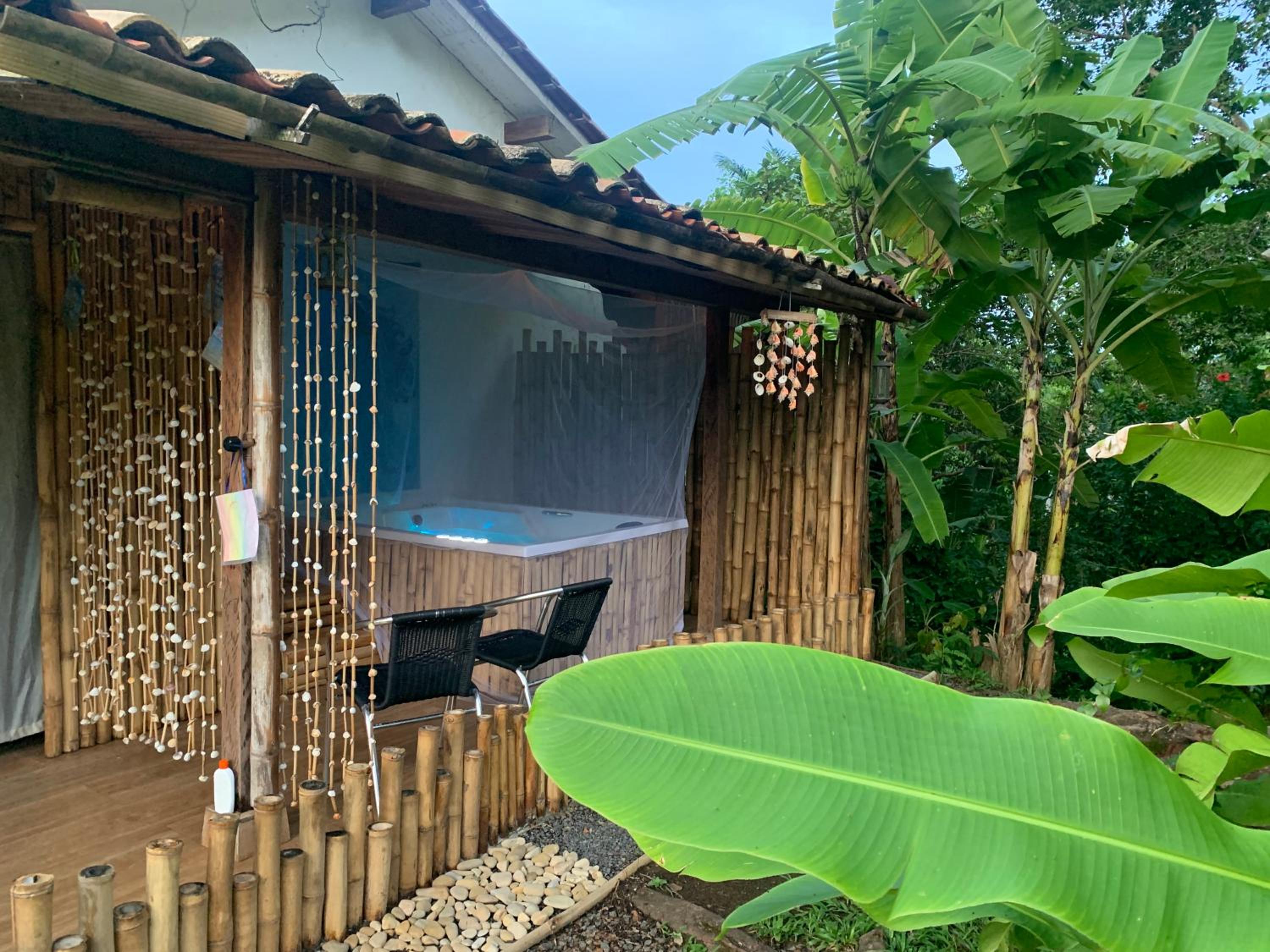 Casa Aiti view 3
