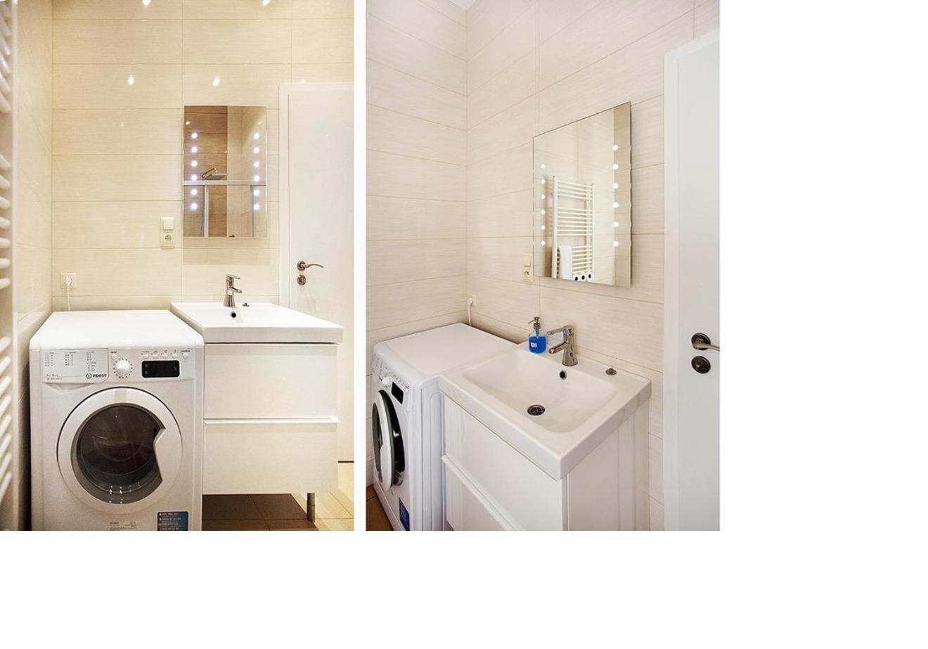 Celebration Flat by Ruterra