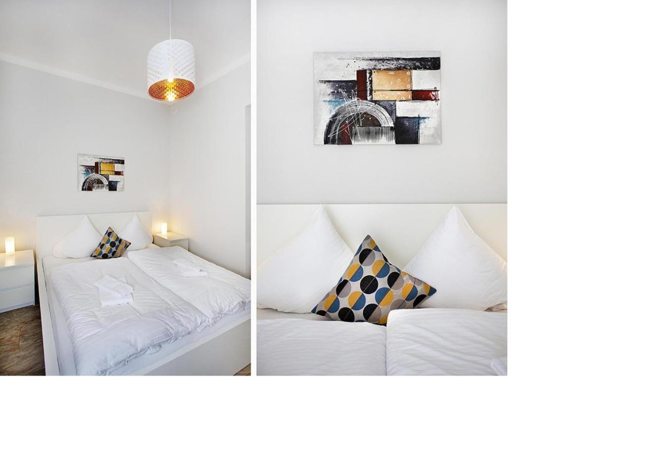 Celebration Flat by Ruterra