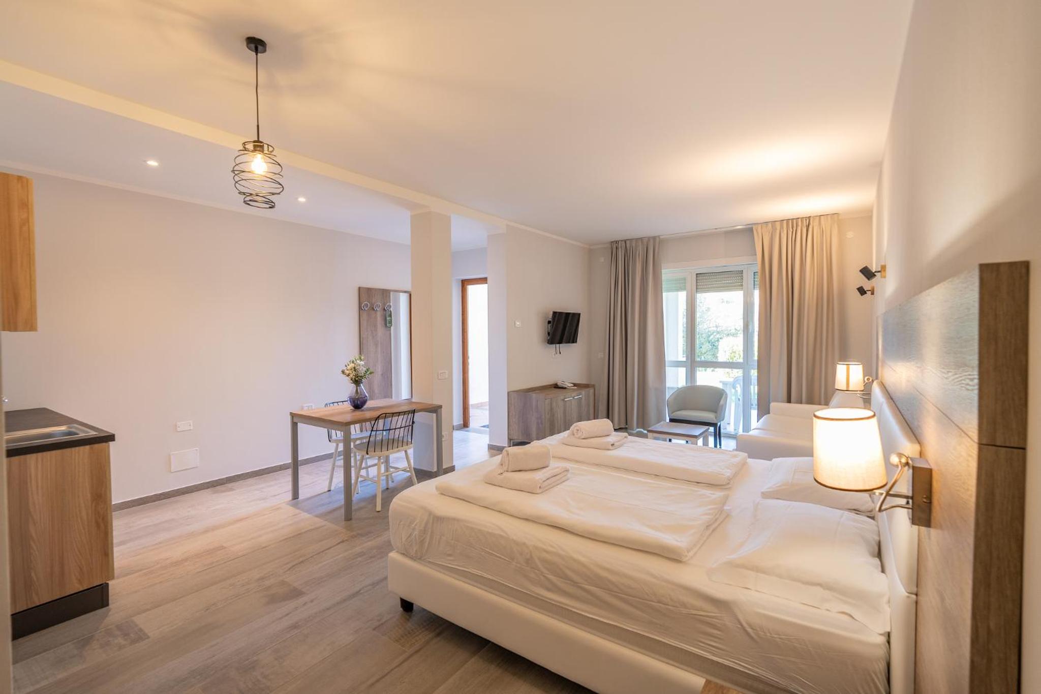 Il Pelagone Hotel & Golf Resort Toscana