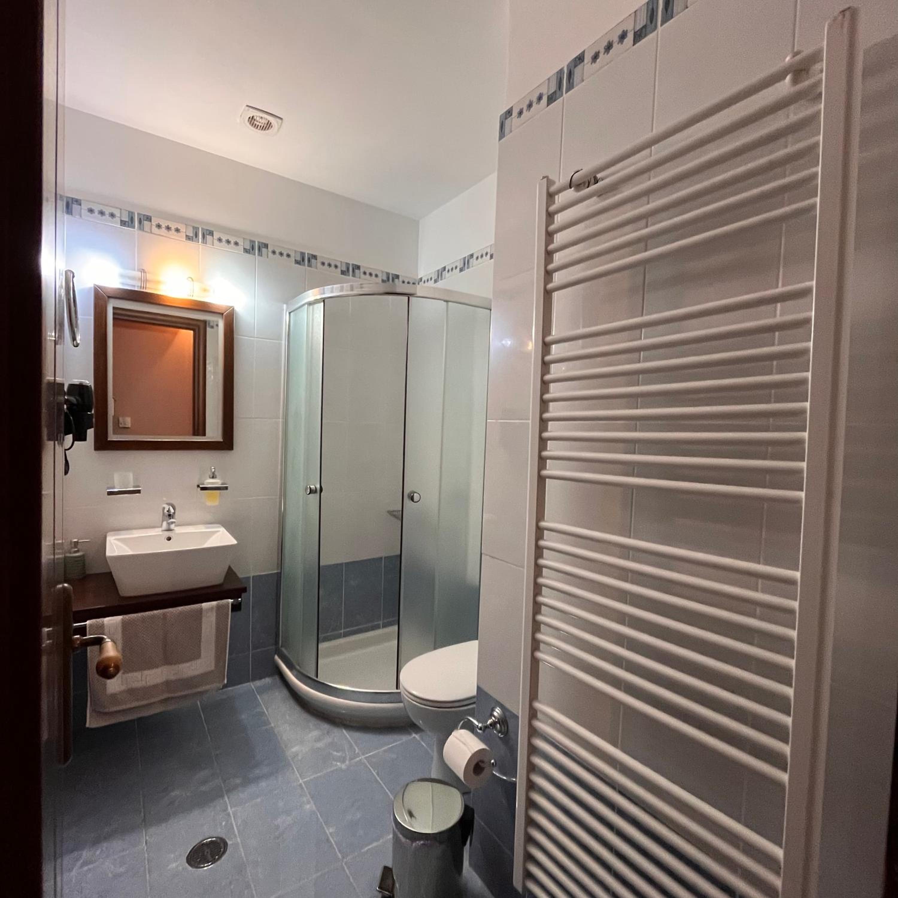 Guesthouse Kastania Korakis