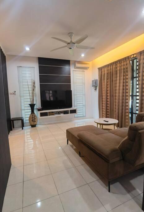 Alor Setar Taman Nusantara Jalan Kuala Kedah photo 8