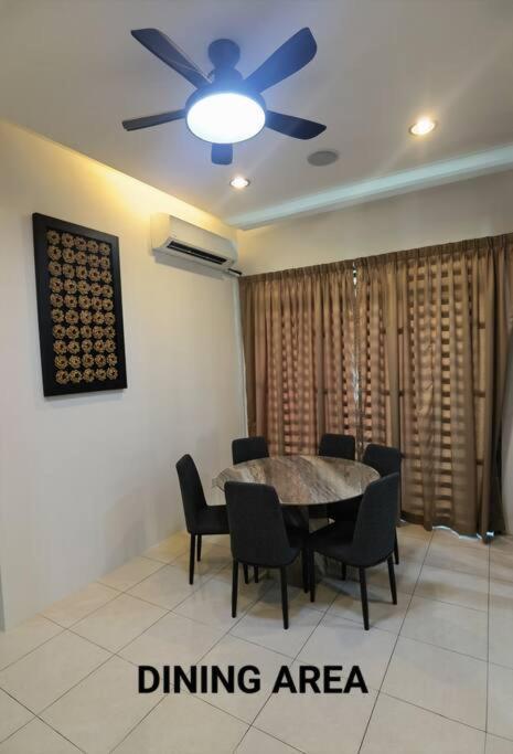 Alor Setar Taman Nusantara Jalan Kuala Kedah photo 2