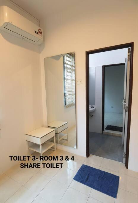 Alor Setar Taman Nusantara Jalan Kuala Kedah photo 6