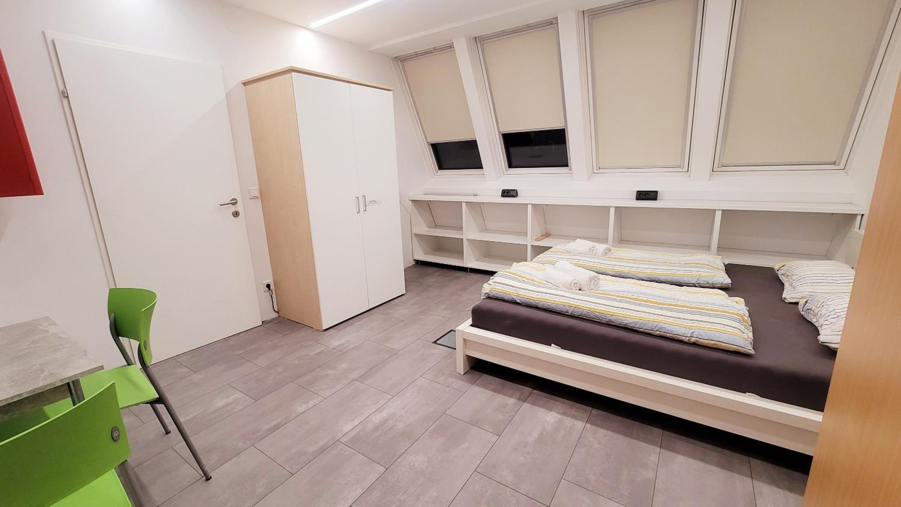ToTa Studio