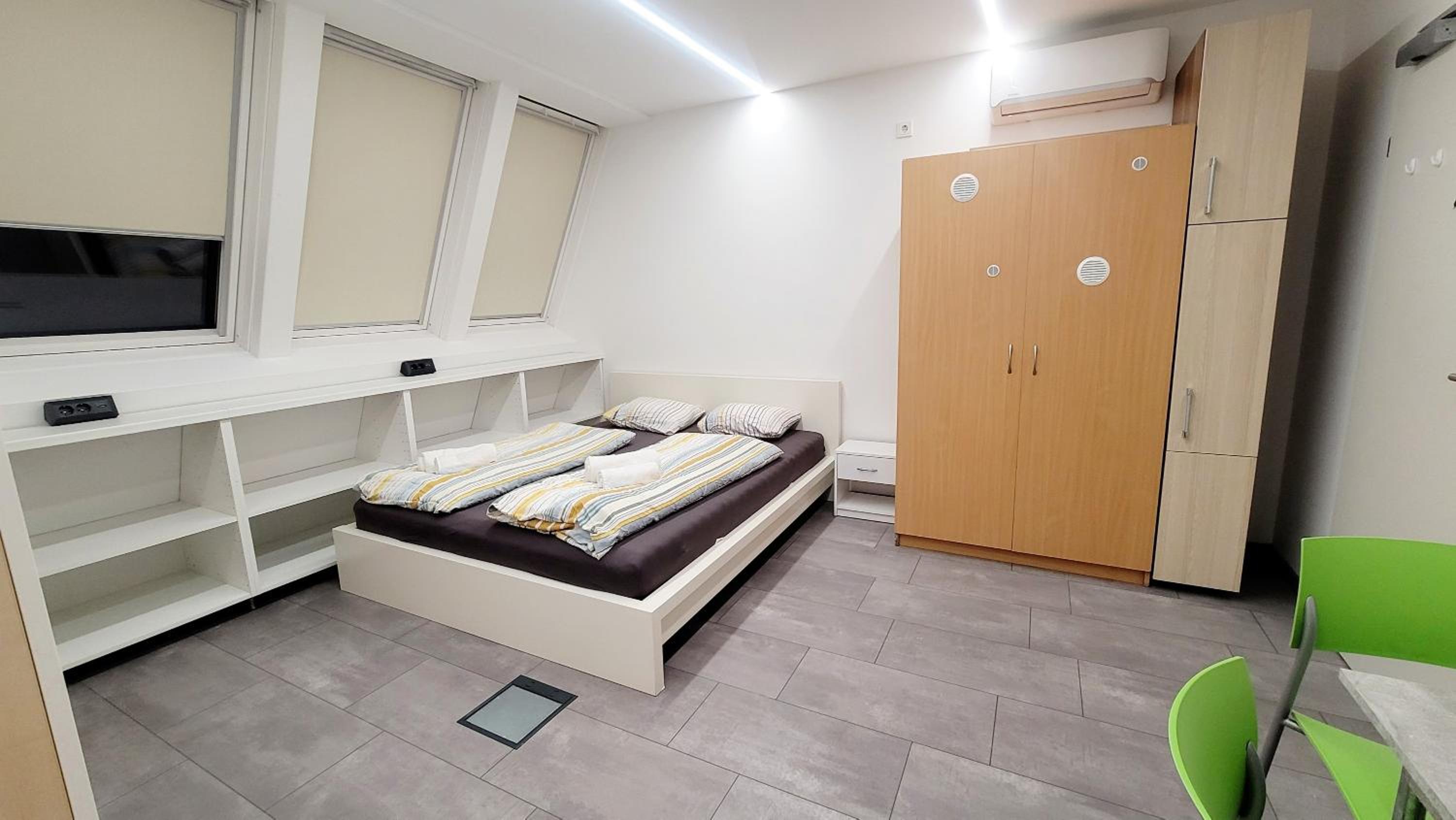 ToTa Studio