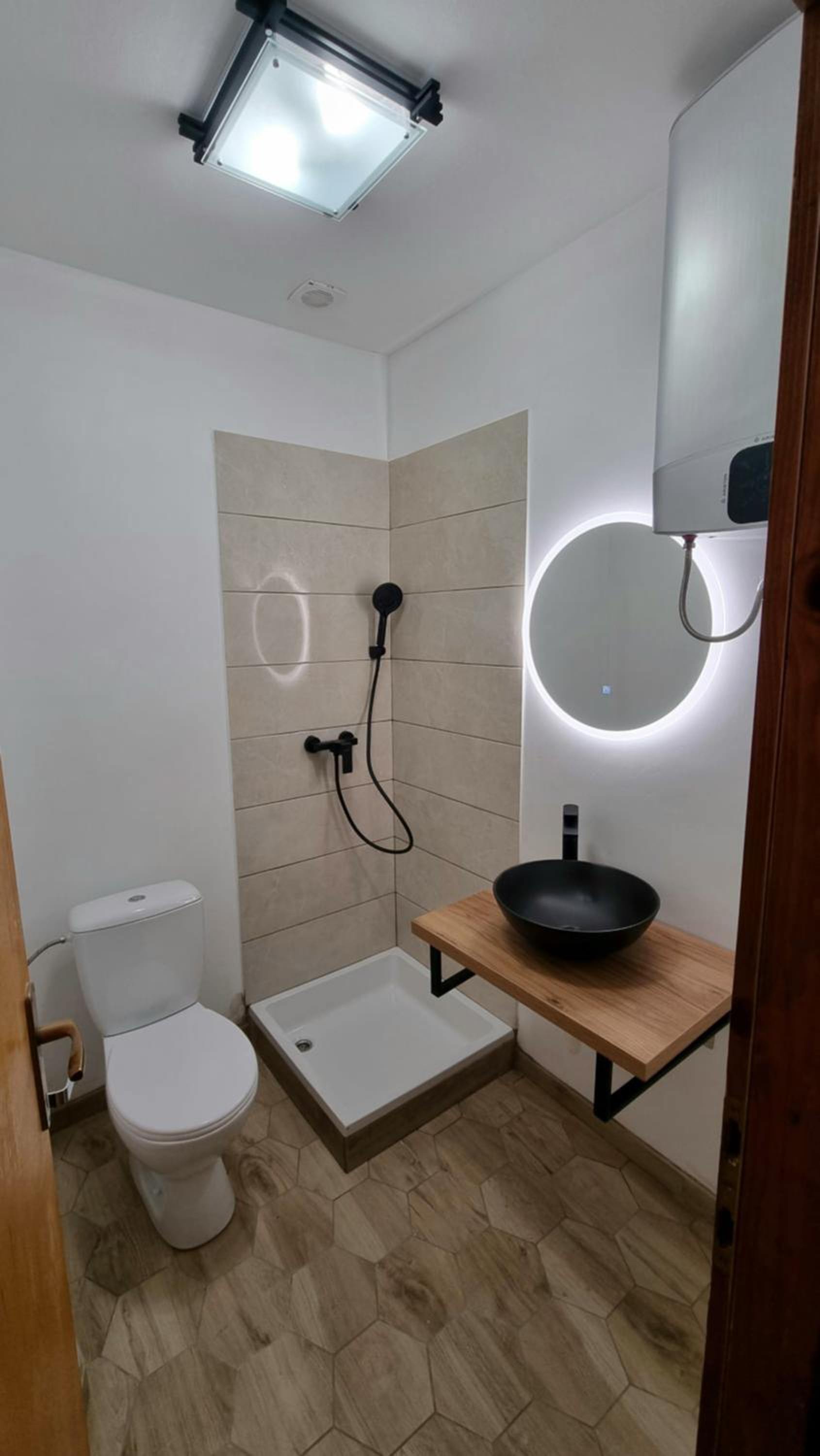 Lighthouse Zadar Center Apartments