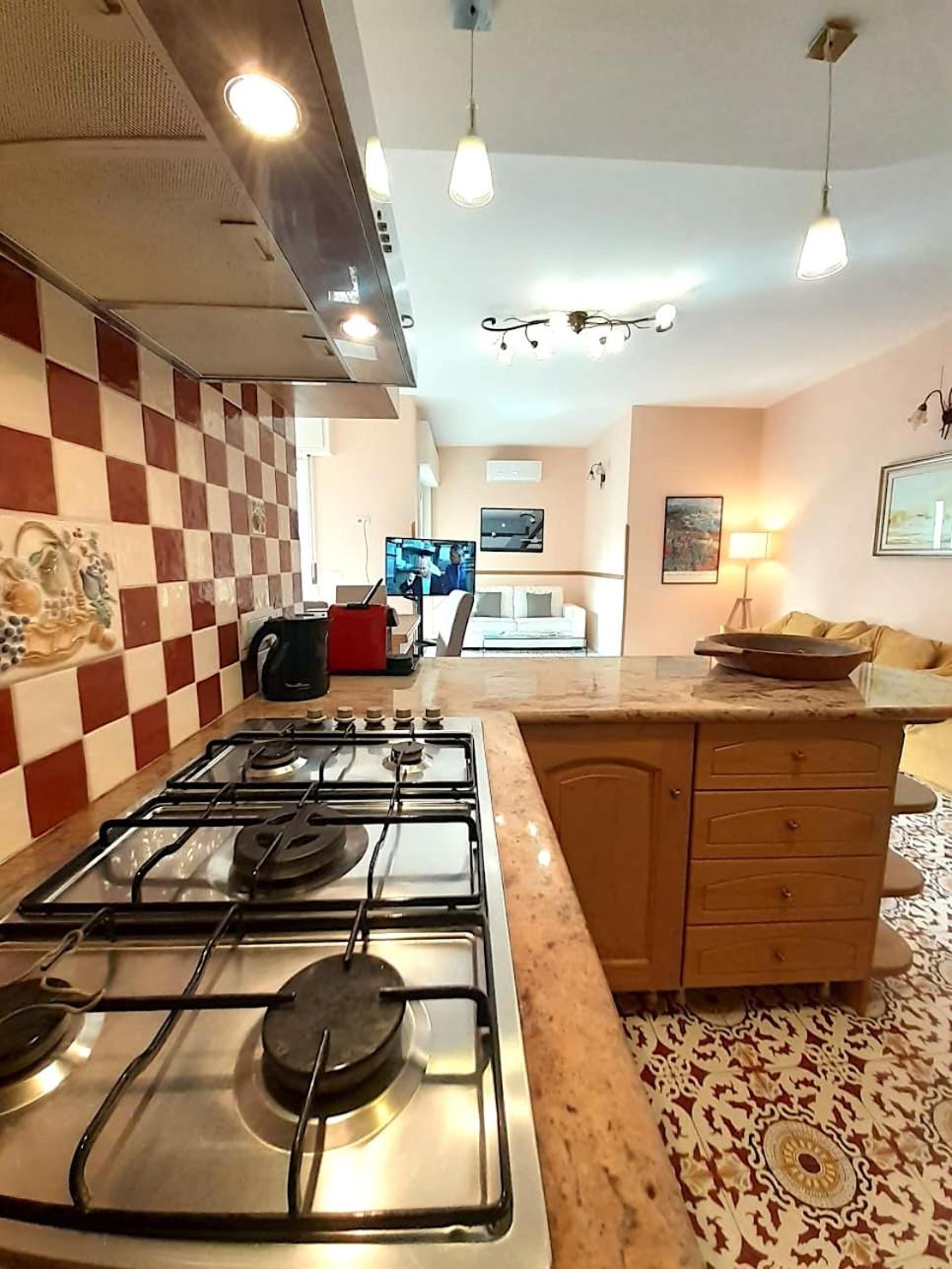 YourHome in Vico photo 3