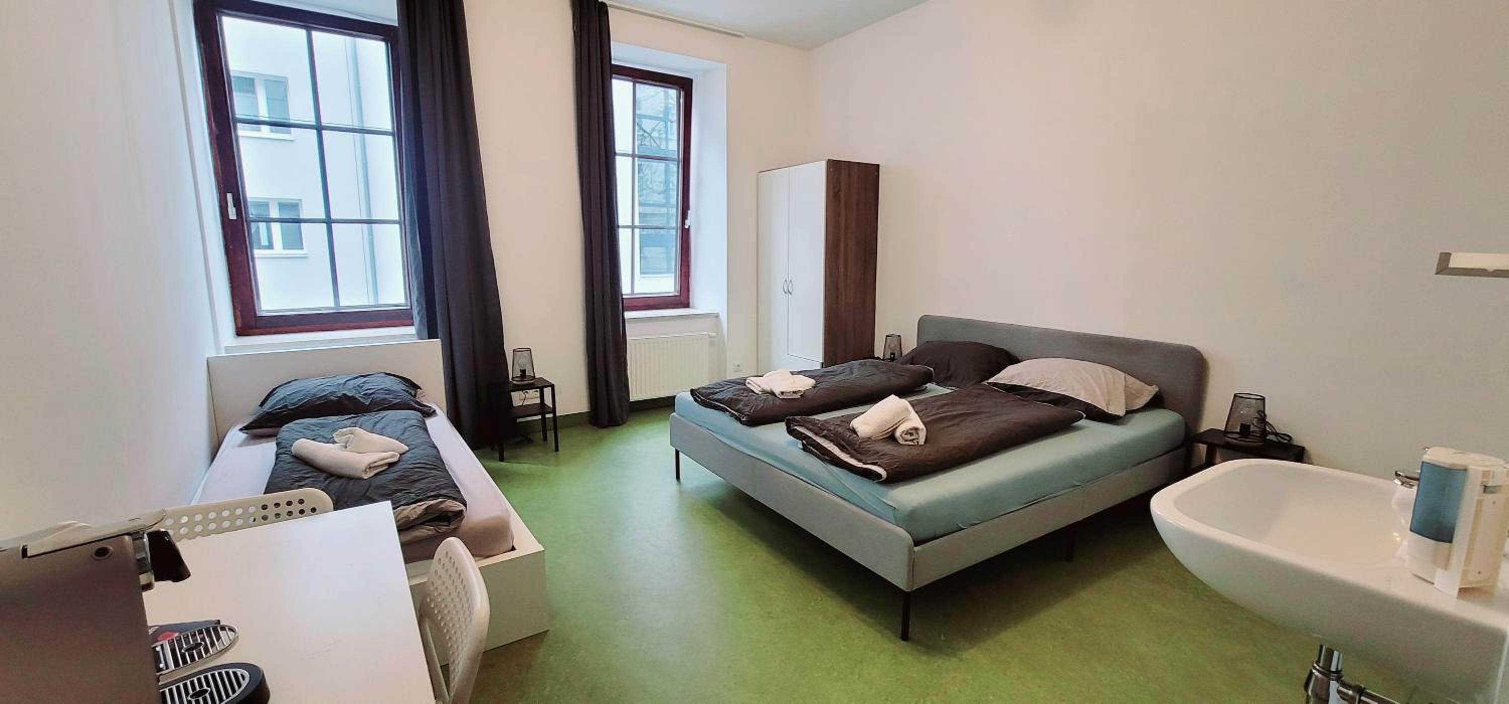ToTa Studio