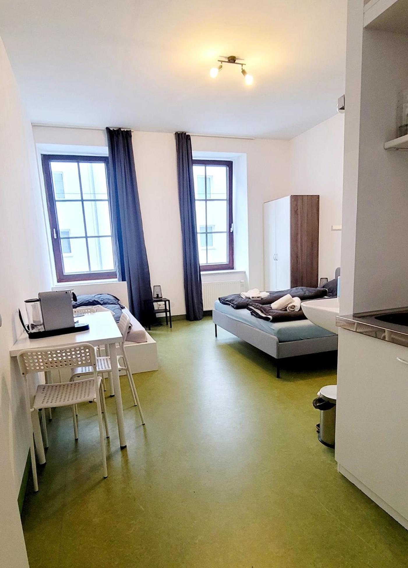 ToTa Studio