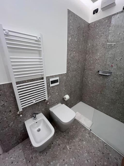 Apartment Aurora Rho Fiera